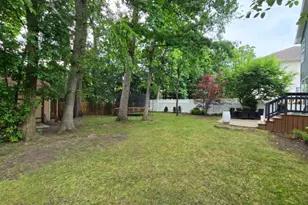 1965 S Finch Ct, Libertyville, IL 60048 - Photo 25
