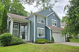 1965 S Finch Ct, Libertyville, IL 60048 - Photo 1