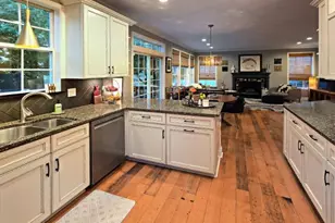 1965 S Finch Ct, Libertyville, IL 60048 - Photo 9