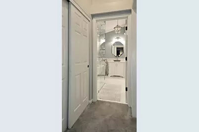 1965 S Finch Court, Libertyville, IL 60048 - Photo 17