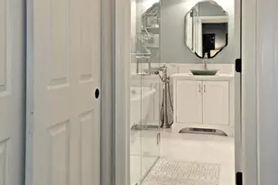 1965 S Finch Ct, Libertyville, IL 60048 - Photo 17
