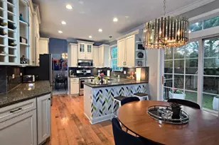 1965 S Finch Ct, Libertyville, IL 60048 - Photo 7