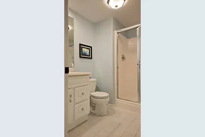 1965 S Finch Court, Libertyville, IL 60048 - Photo 15