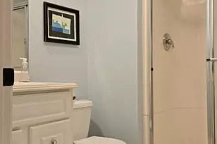 1965 S Finch Ct, Libertyville, IL 60048 - Photo 15