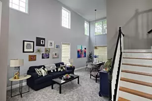1965 S Finch Ct, Libertyville, IL 60048 - Photo 3