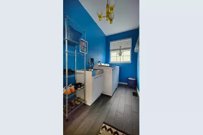 1965 S Finch Court, Libertyville, IL 60048 - Photo 11
