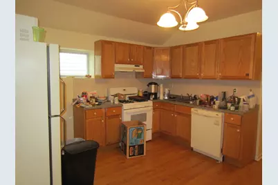 2911 N Troy Street, Chicago, IL 60618 - Photo 9