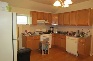 2911 N Troy St, Chicago, IL 60618 - Photo 9