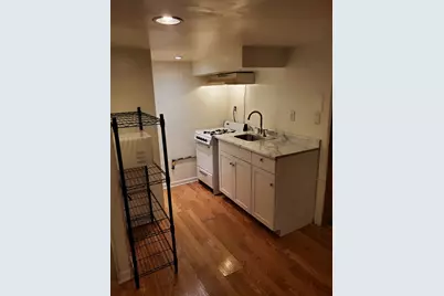 2911 N Troy Street, Chicago, IL 60618 - Photo 13