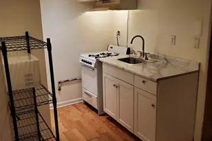 2911 N Troy St, Chicago, IL 60618 - Photo 13