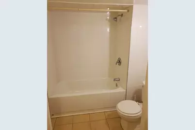 2911 N Troy Street, Chicago, IL 60618 - Photo 13