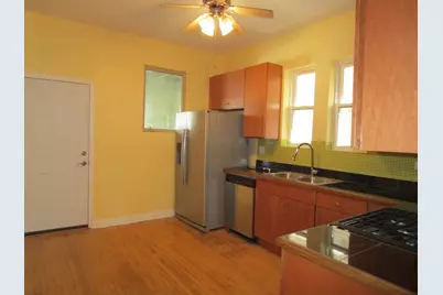 2911 N Troy Street, Chicago, IL 60618 - Photo 5