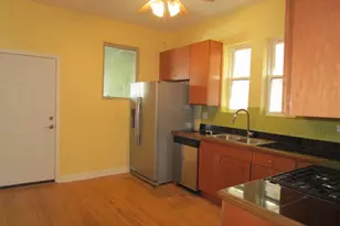 2911 N Troy St, Chicago, IL 60618 - Photo 5