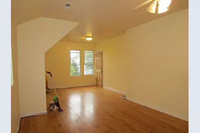 2911 N Troy Street, Chicago, IL 60618 - Photo 7