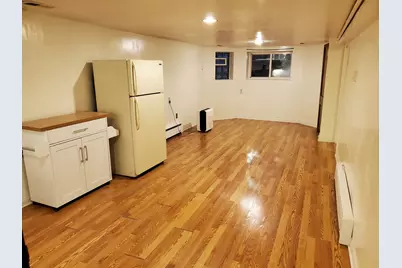 2911 N Troy Street, Chicago, IL 60618 - Photo 11