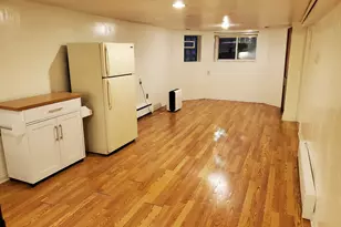 2911 N Troy St, Chicago, IL 60618 - Photo 11