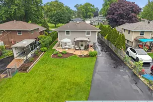 3904 N Adams St, Westmont, IL 60559 - Photo 25