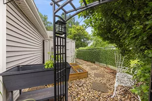 3904 N Adams St, Westmont, IL 60559 - Photo 23