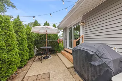 3904 N Adams Street, Westmont, IL 60559 - Photo 21