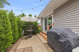 3904 N Adams St, Westmont, IL 60559 - Photo 21