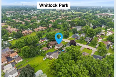 3904 N Adams Street, Westmont, IL 60559 - Photo 29