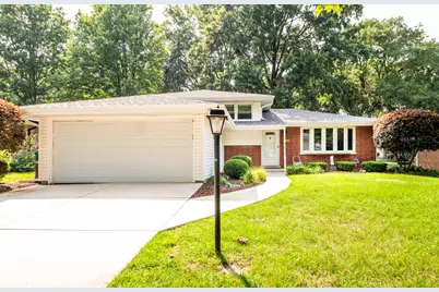 14440 Brentwood Street, Orland Park, IL 60462 - Photo 3