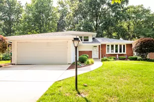 14440 Brentwood St, Orland Park, IL 60462 - Photo 3