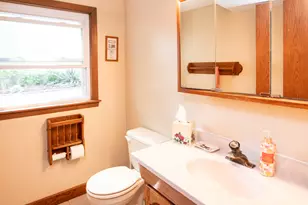 14440 Brentwood St, Orland Park, IL 60462 - Photo 19