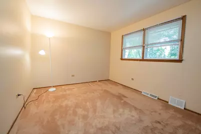 14440 Brentwood Street, Orland Park, IL 60462 - Photo 17