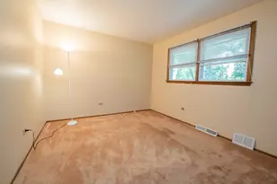 14440 Brentwood St, Orland Park, IL 60462 - Photo 17