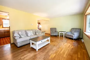 14440 Brentwood St, Orland Park, IL 60462 - Photo 5