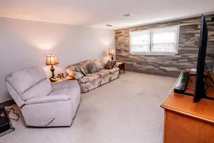 14440 Brentwood St, Orland Park, IL 60462 - Photo 9