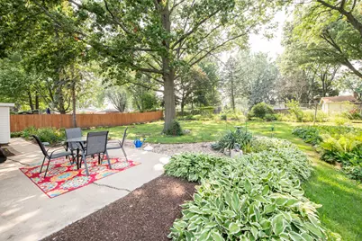 14440 Brentwood Street, Orland Park, IL 60462 - Photo 23