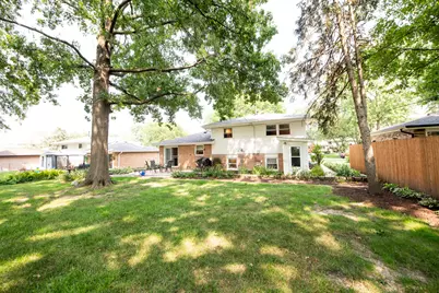 14440 Brentwood Street, Orland Park, IL 60462 - Photo 25