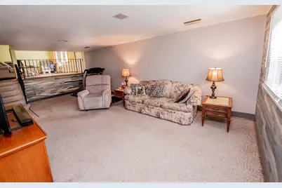 14440 Brentwood Street, Orland Park, IL 60462 - Photo 7