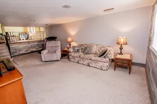 14440 Brentwood St, Orland Park, IL 60462 - Photo 7
