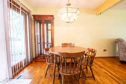 14440 Brentwood Street, Orland Park, IL 60462 - Photo 11