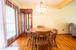 14440 Brentwood St, Orland Park, IL 60462 - Photo 11