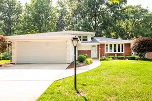 14440 Brentwood St, Orland Park, IL 60462 - Photo 1