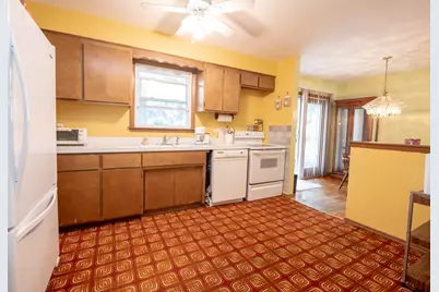 14440 Brentwood Street, Orland Park, IL 60462 - Photo 13