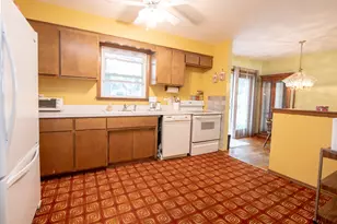 14440 Brentwood St, Orland Park, IL 60462 - Photo 13