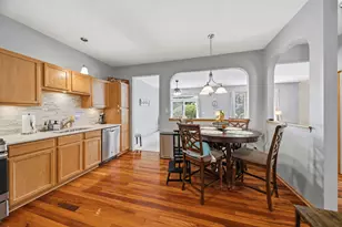 11035 Quail Dr, Mokena, IL 60448 - Photo 7