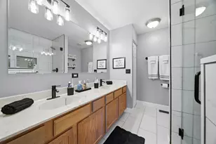 11035 Quail Dr, Mokena, IL 60448 - Photo 15