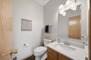 11035 Quail Dr, Mokena, IL 60448 - Photo 11