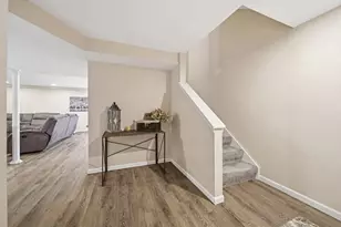 11035 Quail Dr, Mokena, IL 60448 - Photo 21