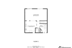 11035 Quail Dr, Mokena, IL 60448 - Photo 31
