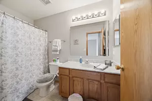 11035 Quail Dr, Mokena, IL 60448 - Photo 17