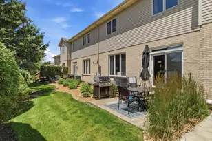 11035 Quail Dr, Mokena, IL 60448 - Photo 25