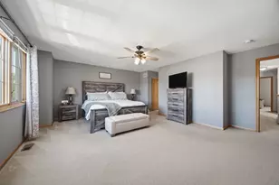 11035 Quail Dr, Mokena, IL 60448 - Photo 13
