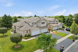 11035 Quail Dr, Mokena, IL 60448 - Photo 29